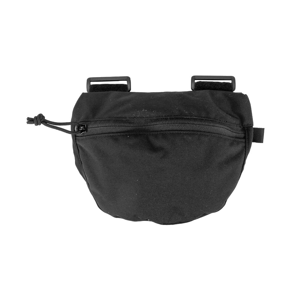 GGG - Gut Hider Plate Carrier Pouch, Multi-Color — view 3