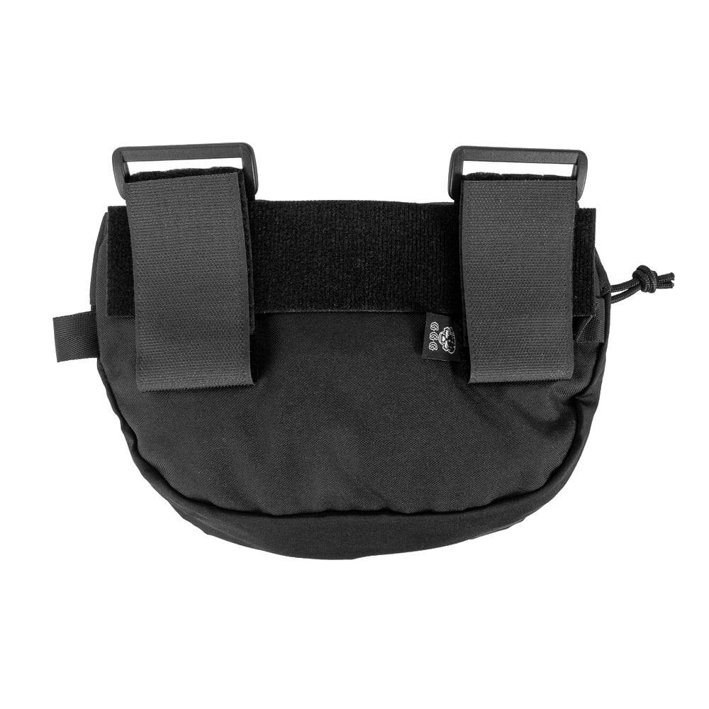 GGG - Gut Hider Plate Carrier Pouch, Multi-Color — view 4