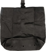 Grey Ghost Gear - Roll-Up Dump Pouch, Laminate, Various Colors