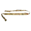 Grey Ghost Gear - SD Mega GT Sling, Laminate, Various Colors