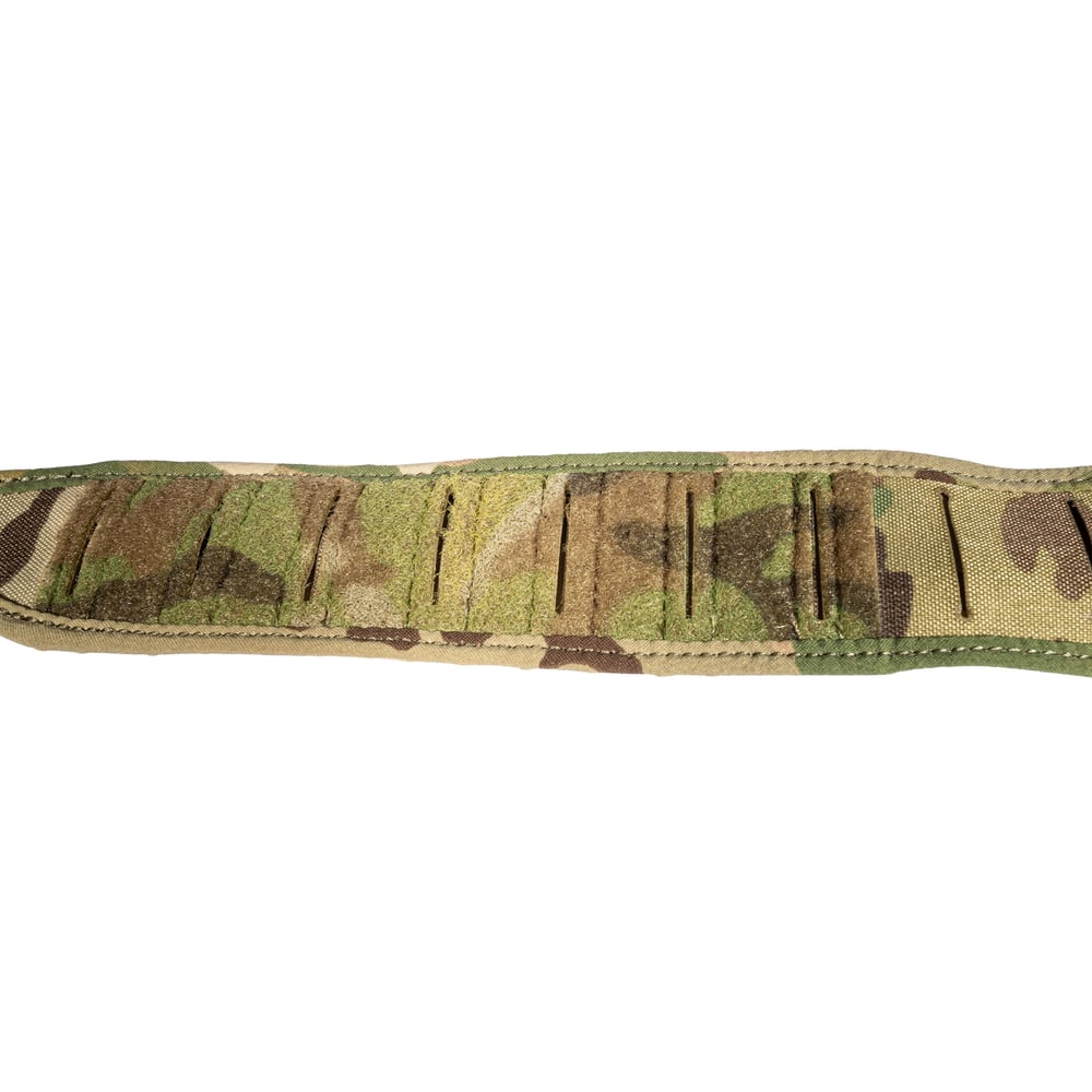 Grey Ghost Gear - SD Mega GT Sling, Laminate, Various Colors