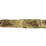 Grey Ghost Gear - SD Mega GT Sling, Laminate, Various Colors