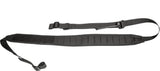 Grey Ghost Gear - SD Mega GT Sling, Laminate, Various Colors