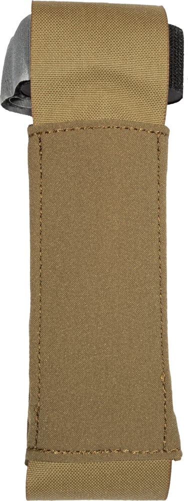 Grey Ghost Gear - Tourniquet Pouch, Laminate, Various Colors