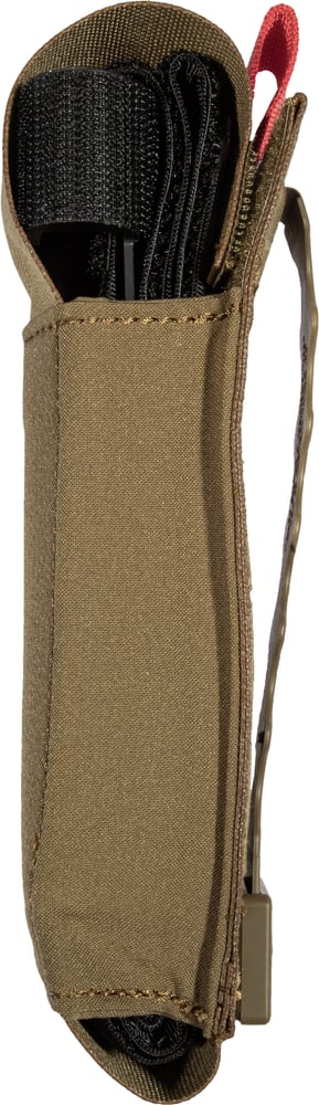 Grey Ghost Gear - Tourniquet Pouch, Laminate, Various Colors