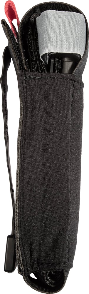 Grey Ghost Gear - Tourniquet Pouch, Laminate, Various Colors