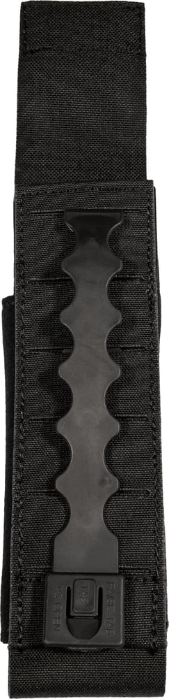 Grey Ghost Gear - Tourniquet Pouch, Laminate, Various Colors