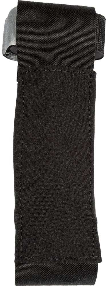 Grey Ghost Gear - Tourniquet Pouch, Laminate, Various Colors