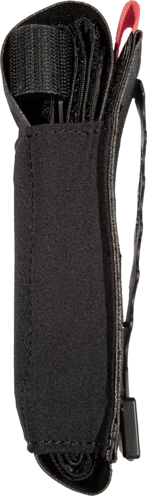 Grey Ghost Gear - Tourniquet Pouch, Laminate, Various Colors