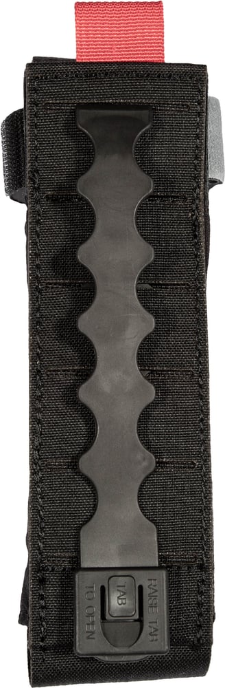 Grey Ghost Gear - Tourniquet Pouch, Laminate, Various Colors