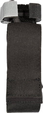 Grey Ghost Gear - Tourniquet Pouch, Laminate, Various Colors