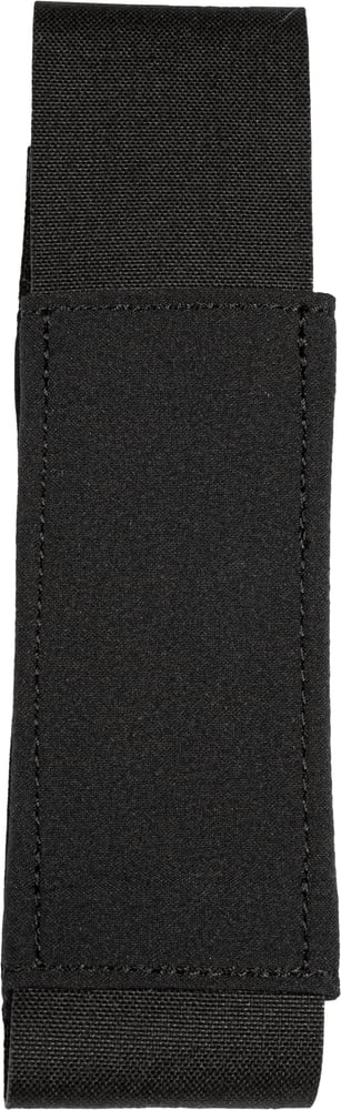 Grey Ghost Gear - Tourniquet Pouch, Laminate, Various Colors