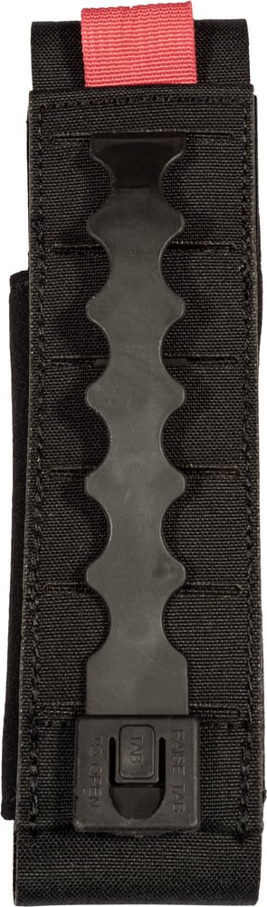 Grey Ghost Gear - Tourniquet Pouch, Laminate, Various Colors