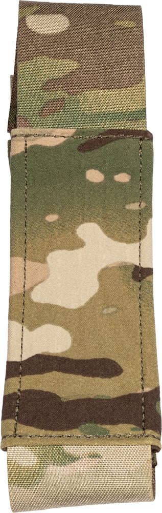 Grey Ghost Gear - Tourniquet Pouch, Laminate, Various Colors