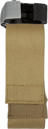 Grey Ghost Gear - Tourniquet Pouch, Laminate, Various Colors