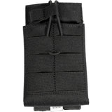 Grey Ghost Gear - Single 7.62 Mag Pouch - Coyote Brown