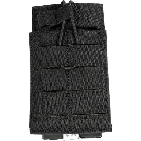 Grey Ghost Gear - Single 7.62 Mag Pouch - Coyote Brown