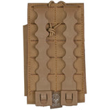 Grey Ghost Gear - Single 7.62 Mag Pouch - Coyote Brown