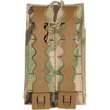 Grey Ghost Gear - Single 7.62 Mag Pouch - Coyote Brown