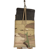 Grey Ghost Gear - Single 7.62 Mag Pouch - Coyote Brown