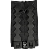 Grey Ghost Gear - Single 7.62 Mag Pouch - Coyote Brown