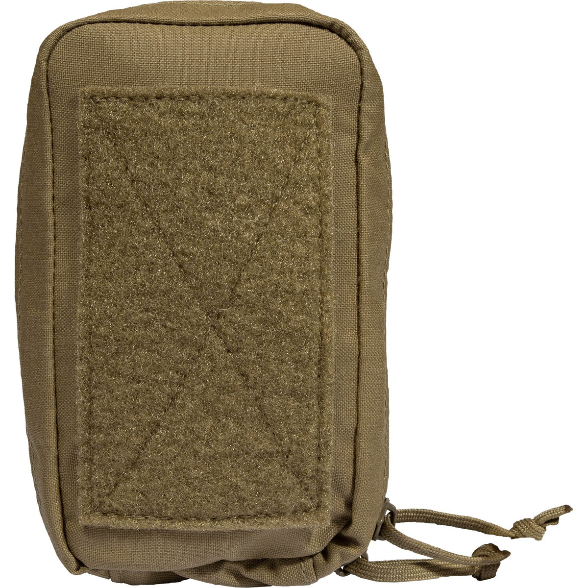 Grey Ghost Gear - E&E Vertical Pouch - Multicam