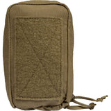 Grey Ghost Gear - E&E Vertical Pouch - Multicam