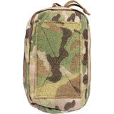 Grey Ghost Gear - E&E Vertical Pouch - Multicam