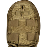 Grey Ghost Gear - E&E Vertical Pouch - Multicam