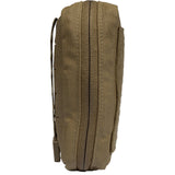 Grey Ghost Gear - E&E Vertical Pouch - Multicam