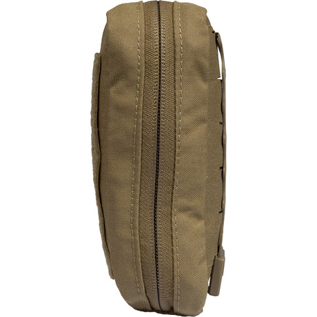 Grey Ghost Gear - E&E Vertical Pouch - Multicam