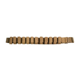 Grey Ghost Gear - 40mm Belt in Coyote Brown