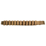 Grey Ghost Gear - 40mm Belt in Coyote Brown