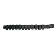 Grey Ghost Gear - 40mm Belt - Black