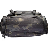 Grey Ghost Gear - Range Bag in Multicam Black