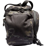 Grey Ghost Gear - Range Bag in Multicam Black