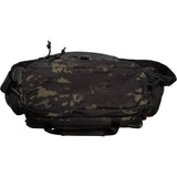 Grey Ghost Gear - Range Bag in Multicam Black