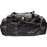 Grey Ghost Gear - Range Bag in Multicam Black