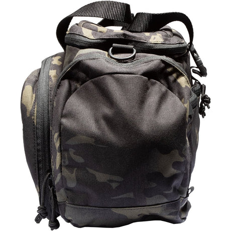 Grey Ghost Gear - Range Bag in Multicam Black