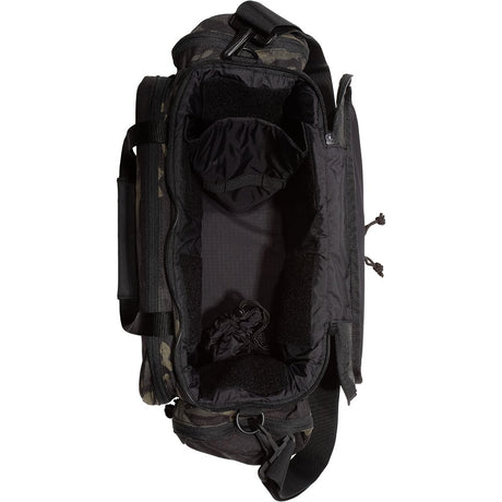 Grey Ghost Gear - Range Bag in Multicam Black