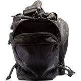 Grey Ghost Gear - Range Bag in Multicam Black