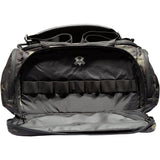 Grey Ghost Gear - Range Bag in Multicam Black