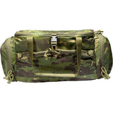 Grey Ghost Gear - Range Bag in Multicam Black