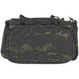 Grey Ghost Gear - Range Bag in Multicam Black