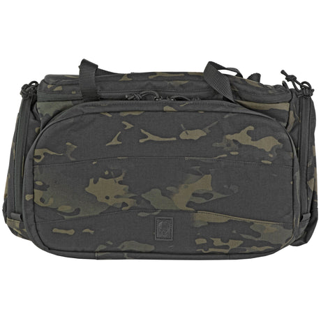 Grey Ghost Gear - Range Bag in Multicam Black