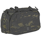 Grey Ghost Gear - Range Bag in Multicam Black