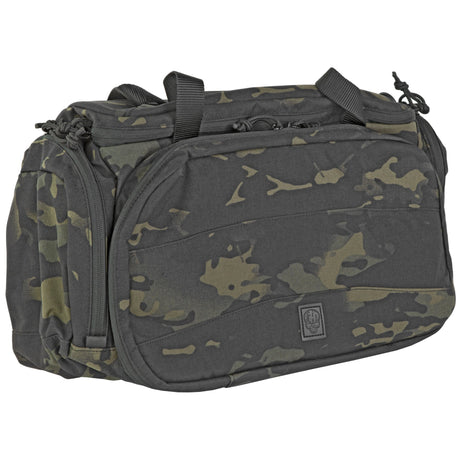 Grey Ghost Gear - Range Bag in Multicam Black