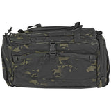 Grey Ghost Gear - Range Bag in Multicam Black