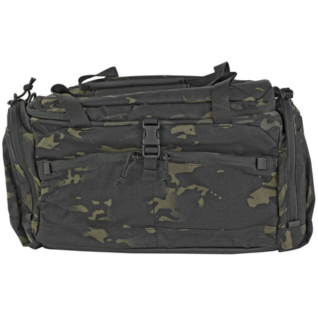 Grey Ghost Gear - Range Bag in Multicam Black