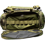 Grey Ghost Gear - Range Bag in Multicam Black